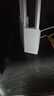 Tenda腾达路由器WiFi7【京东独家】无线千兆穿墙王信号增强家用全屋2.5g网口云霄BE3600放大器立式 实拍图