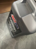 安索（AMSOIL）全合成机油欧规经典5W-40 3.78L SN A3/B4美国原装进口EFM1G 实拍图