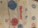 好奇（Huggies）金装纸尿裤XL108片(12-17kg)尿不湿【速干不易红】 实拍图
