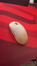 卓威奇亚（ZOWIE GEAR）G-SR-SE炽II 电竞鼠标垫 细面鼠标垫 fps游戏鼠标垫 电竞桌垫gsrse炽升级款（随机发货） 实拍图