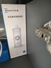 科沃斯（ECOVACS）扫拖机器人专用清洁剂1L装（适用于X11/X9/T80/T50等科沃斯全系列地宝，除T30上下水版）【配件】 实拍图