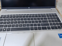 惠普（HP）战66 六代 15.6英寸轻薄笔记本电脑酷睿13代i5 32G 1TB 2.5K高色域 120Hz 办公 AI【国家补贴】 实拍图
