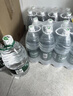 怡宝 饮用水 纯净水2.08L*8瓶 量贩装 实拍图