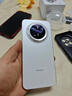 HUAWEI Mate 70 12GB+256GB雪域白鸿蒙AI 红枫原色影像 超可靠玄武架构华为鸿蒙智能手机 实拍图
