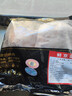 鲜京采 三黄鸡净重4斤（2只装） 冷冻 散养鸡走地鸡煲汤食材  源头直发 实拍图