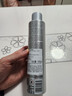 施华蔻专业OSIS刚劲发胶定型喷雾300ml 清爽蓬松自然持久男士碎发造型美发 实拍图