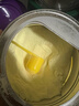 a2奶粉紫白金A2+DHA幼儿配方奶粉3段(1岁+) 900g【新西兰草饲认证】 实拍图