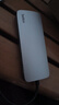 贝尔金（BELKIN）扩展坞六合一 Type-C拓展坞 PD供电 ipad转接器 Macbook笔记本电脑 USB/HDMI/网线口 AVC008-V2 实拍图