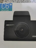 HIKVISION 海康威视行车记录仪C6LITE  2K超高清星光夜视 语音声控远程查看 实拍图