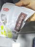 燕之坊30日五谷杂粮粥100g*30袋早餐腊八粥八宝小米粥节日福利礼盒 实拍图
