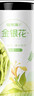 福东海 金银花50克 三伏天 夏季高温团购菊泡水泡茶养生茶花草茶凉茶叶 实拍图