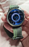 HUAWEI WATCH GT 6 原野绿 46mm智能手表多维情绪健康全新骑行体验21天超长续航华为GT6手表GT5升级 实拍图