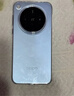 OPPO Find X8 16GB+512GB 浮光白 无影抓拍 超轻薄直屏 天玑9400 AI一键问屏 5630mAh 5G手机 实拍图