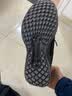 耐克NIKE跑步鞋男子透气黑武士WINFLO 11运动鞋FJ9509-002黑40 实拍图