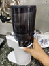 膳魔师（THERMOS）【新款檀健次代言】榨汁机渣汁分离原汁机果汁机全自动小型家用果汁机大口径水果料理机国家补贴 实拍图