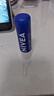 妮维雅（NIVEA）润唇膏天然型4.8g唇部保湿男女适用新年礼物送女生 实拍图