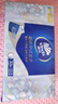 维达（Vinda）超韧手帕纸4层5张*30包 中式美学限定 便携装小包无香款新旧随机 实拍图