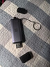 品胜USB3.2读卡器U盘/SD/TF4.0三合一读卡器带USB拓展适用电脑苹果15/16手机/iPad相机监控存储内存卡 实拍图