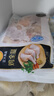 正大食品（CP）白羽鸡全腿2斤 生鲜冷冻鸡大腿 烤鸡腿炸鸡腿年货 实拍图