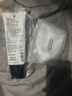 欧莱雅男士专用美白控油洗面奶130ml变白洁面乳淡痘印祛斑去角质护肤品 实拍图