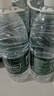 怡宝 饮用水 纯净水2.08L*8瓶 量贩装 实拍图