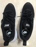 耐克NIKE男跑步鞋 NIKE RUN SWIFT 3运动鞋DR2695-002 39 实拍图