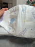 安儿乐（Anerle）小轻芯纸尿裤L80片(9-14kg)婴儿尿不湿【品牌直供 安心品质】 实拍图