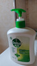 滴露（Dettol）洗手液抑菌滋润450g*2+松木450g*2儿童家庭补充装消毒温和护手 实拍图