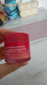 兰芝唇膜莓果味20g保湿修护去角质去死皮紧致抗皱新年礼物 实拍图