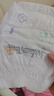 好奇（Huggies）小森林拉拉裤XXL30片(15kg以上)尿不湿心钻【透氧顶配更低敏】 实拍图