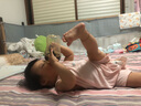 美素佳儿（Friso）皇家幼儿配方奶粉 3段（1-3岁幼儿适用）800g 乳铁蛋白 (新国标) 实拍图