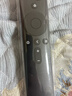 ProPre适用小米电视遥控器小米蓝牙语音遥控器小米电视1S/2/2S/4/4A4X4S/5pro小米盒子增强版小米遥控器 实拍图