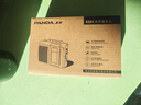 熊猫（PANDA）6501 磁带播放机walkman随身听卡带机录音机单放老式怀旧复古小型收录机 实拍图