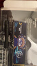 梵想（FANXIANG）2TB SSD固态硬盘 M.2接口NVMe协议PCIe4.0 TLC颗粒独立缓存 电脑PS5扩展盘 AI存储配件 S790MAX 实拍图