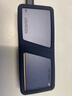 绿联40Gbps硬盘盒 兼容雷雳雷电5/4/3/USB4 M.2 NVMe移动硬盘盒 适用苹果Macmini笔记本接SSD固态D703 实拍图