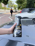美光（Meguiar's）金装快易喷蜡473ML去污上光3M养护蜡含棕榈汽车手喷蜡 实拍图