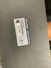 普联（TP-LINK）24口全千兆+2千兆SFP PoE交换机 企业级分流器 分线器TL-SG1226P 实拍图