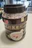 精力沛高纤黑麦片1030g/罐 营养低脂肪高蛋白代餐健身即食燕麦无加蔗糖 实拍图