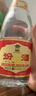 汾酒 黄盖玻汾 清香型高度白酒 53度 475mL*12瓶 整箱装 实拍图