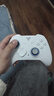 飞智冰原狼4多模版无线游戏手柄 类xbox 力调节摇杆双切扳机 switch电脑PC手机steam体感NS 丝之歌 实拍图