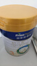 美素佳儿（Friso）皇家幼儿配方奶粉3段（1-3岁幼儿适用）800g*3 乳铁蛋白 (新国标) 实拍图
