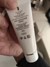 肌肤之钥肌肤之钥净采洁面膏(湿润型)20ml*2支 实拍图