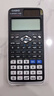 卡西欧（CASIO）【超级爆款】 FX-991CNX中文函数科学计算器物理化学生物竞赛大学生考试考研学习专用 实拍图