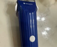 babycare婴儿理发器超低音整机防水剃发推发剪发礼盒新年专用 奥里安蓝 实拍图