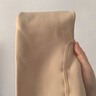 猫人25年新品【加绒加厚光腿神器】女士打底裤袜保暖踩脚肉色连裤袜 实拍图