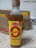海天 料酒450ml【 0金标系列 0添加味精 焦糖色】去腥 增香蒸炒炖煮 实拍图