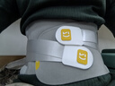 诺泰（nuotai）医用级护腰带腰间盘突出腰肌劳损托椎间盘专用腰部支撑男女F06XL 实拍图