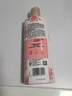 力士（LUX）依兰香沐浴露 幽莲魅肤馥郁香氛精油沐浴乳1000g 持久留香 实拍图