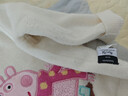 巴拉巴拉婴儿毛衣女童冬季针织衫【小猪佩奇IP】200424103005 实拍图