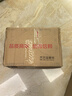 科勒（KOHLER）净水器龙头直饮水龙头纯2分可接科勒原装45406净水器内置龙头 45406T-VS（拉丝款） 实拍图